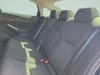 17 thumbnail image of  2025 Honda Accord SE