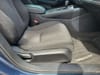 10 thumbnail image of  2025 Honda Accord SE