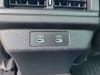 18 thumbnail image of  2025 Honda Accord SE