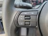 29 thumbnail image of  2025 Honda Accord SE