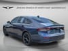 5 thumbnail image of  2025 Honda Accord SE