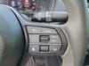 30 thumbnail image of  2025 Honda Accord SE