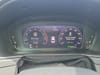 31 thumbnail image of  2025 Honda Accord SE
