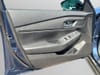 24 thumbnail image of  2025 Honda Accord SE