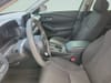 22 thumbnail image of  2025 Honda Accord SE