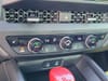 33 thumbnail image of  2025 Honda Accord SE