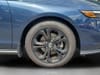 37 thumbnail image of  2025 Honda Accord SE