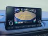 32 thumbnail image of  2025 Honda Accord SE