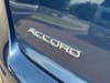 41 thumbnail image of  2025 Honda Accord SE
