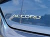 39 thumbnail image of  2025 Honda Accord SE