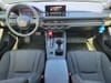 19 thumbnail image of  2025 Honda Accord SE