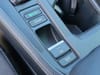 36 thumbnail image of  2025 Honda Accord SE