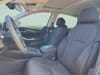22 thumbnail image of  2025 Honda Accord SE
