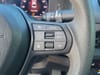 28 thumbnail image of  2025 Honda Accord SE