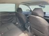 15 thumbnail image of  2025 Honda Accord SE