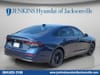 6 thumbnail image of  2025 Honda Accord SE