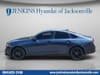 12 thumbnail image of  2025 Honda Accord SE