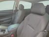 23 thumbnail image of  2025 Honda Accord SE