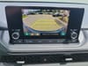 34 thumbnail image of  2025 Honda Accord SE