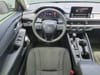 21 thumbnail image of  2025 Honda Accord SE