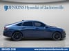 4 thumbnail image of  2025 Honda Accord SE