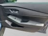 12 thumbnail image of  2025 Honda Accord SE