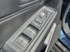 25 thumbnail image of  2025 Honda Accord SE