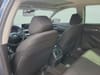 17 thumbnail image of  2025 Honda Accord SE