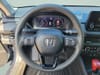 26 thumbnail image of  2025 Honda Accord SE