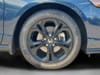 39 thumbnail image of  2025 Honda Accord SE