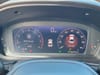 29 thumbnail image of  2025 Honda Accord SE