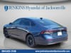 10 thumbnail image of  2025 Honda Accord SE
