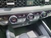 35 thumbnail image of  2025 Honda Accord SE