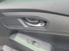 13 thumbnail image of  2025 Honda Accord SE