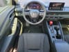 20 thumbnail image of  2025 Honda Accord SE