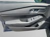 26 thumbnail image of  2025 Honda Accord SE