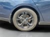 38 thumbnail image of  2025 Honda Accord SE