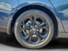 40 thumbnail image of  2025 Honda Accord SE