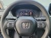 28 thumbnail image of  2025 Honda Accord SE