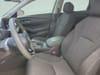 24 thumbnail image of  2025 Honda Accord SE