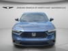 8 thumbnail image of  2025 Honda Accord SE