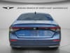 4 thumbnail image of  2025 Honda Accord SE