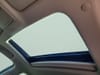 38 thumbnail image of  2025 Honda Accord SE