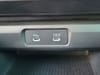 34 thumbnail image of  2025 Honda Accord SE