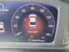30 thumbnail image of  2025 Honda Accord SE