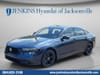 14 thumbnail image of  2025 Honda Accord SE