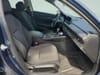 9 thumbnail image of  2025 Honda Accord SE