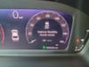 32 thumbnail image of  2025 Honda Accord SE