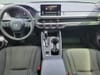 20 thumbnail image of  2025 Honda Accord SE