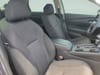 11 thumbnail image of  2025 Honda Accord SE